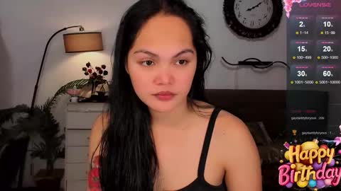    online show from 6, 2, 2026