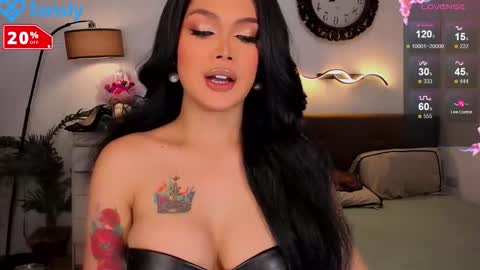    online show from 20, 2, 2026