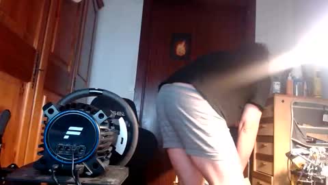 divitimido online show from 4, 2, 2026