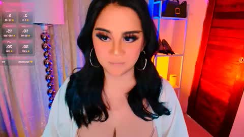 Vally online show from 16, 2, 2026