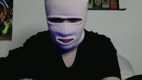 Snapshot of dix444 chatting on 23, 11, 2025 777 online show from 23, 11, 2025