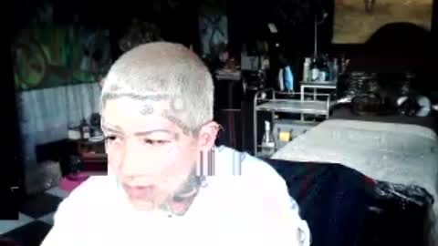 Snapshot of dix444 chatting on 3, 8, 2026 777 online show from 3, 8, 2026