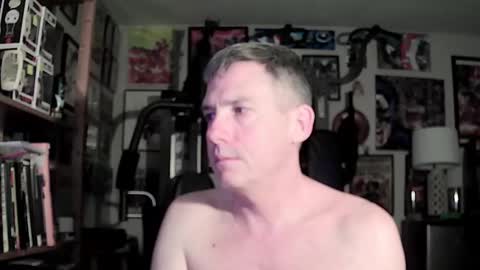 dix_handley_50 online show from 4, 12, 2024