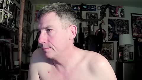 dix_handley_50 online show from 7, 12, 2024