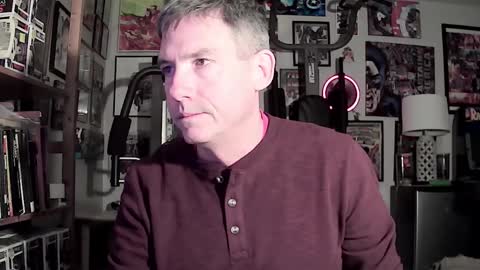 dix_handley_50 online show from 13, 12, 2024