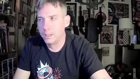 dix_handley_50 online show from 31, 12, 2024