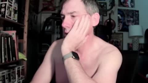 dix_handley_50 online show from 22, 1, 2025