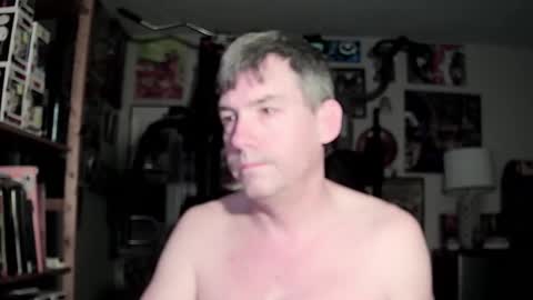 dix_handley_50 online show from 27, 1, 2025