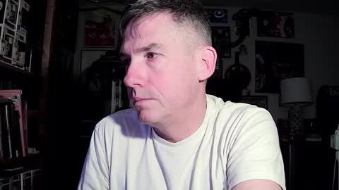 dix_handley_50 online show from 3, 2, 2025