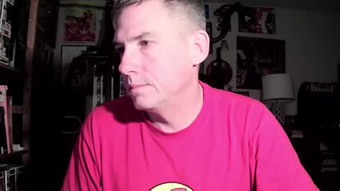 dix_handley_50 online show from 10, 2, 2025