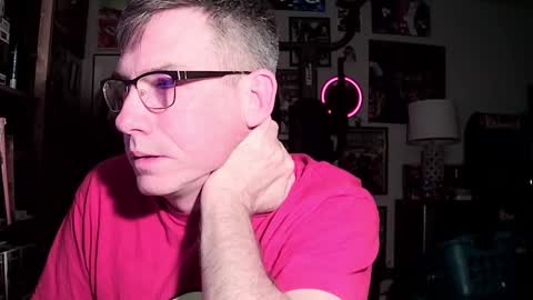 dix_handley_50 online show from 15, 2, 2025