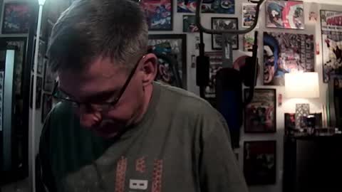 Snapshot of dix_handley_50 chatting on 14, 7, 2026 dix_handley_50 online show from 14, 7, 2026