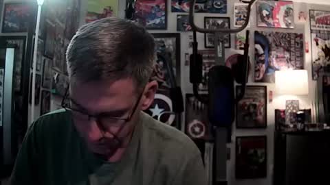 Snapshot of dix_handley_50 chatting on 14, 7, 2026 dix_handley_50 online show from 14, 7, 2026