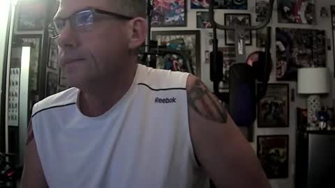 Snapshot of dix_handley_50 chatting on 15, 7, 2026 dix_handley_50 online show from 15, 7, 2026