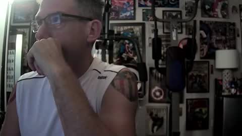 Snapshot of dix_handley_50 chatting on 16, 7, 2026 dix_handley_50 online show from 16, 7, 2026