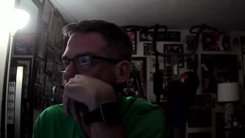 Snapshot of dix_handley_50 chatting on 17, 7, 2026 dix_handley_50 online show from 17, 7, 2026