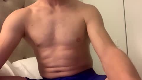 Snapshot of dixer1111 chatting on 16, 11, 2025 dixer1111 online show from 16, 11, 2025