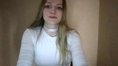 Snapshot of dixie_bangbang chatting on 23, 2, 2026 dixie_bangbang online show from 23, 2, 2026