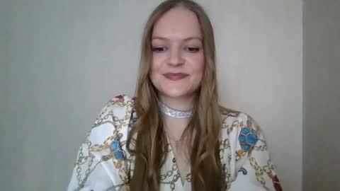 dixie_bangbang online show from 25, 4, 2026
