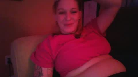 dixie_comanche online show from 21, 12, 2024