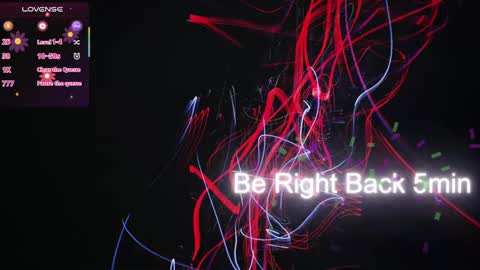 dixie_comanche online show from 24, 2, 2025