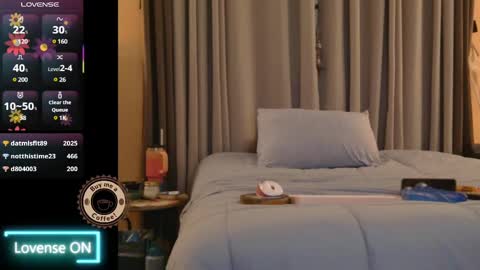 dixie_comanche online show from 9, 3, 2025