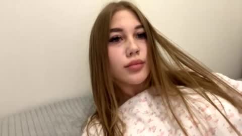 Stella online show from 28, 9, 2025