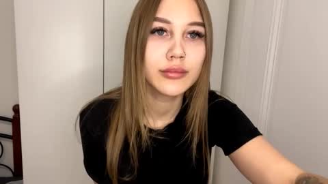 Stella online show from 29, 9, 2025