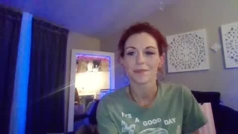 dixieglam online show from 28, 2, 2025