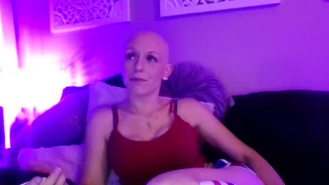 dixieglam online show from 22, 9, 2025