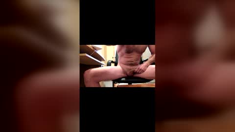 dixienormus_41 online show from 12, 1, 2026