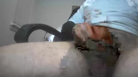 dixinchixx online show from 11, 3, 2026