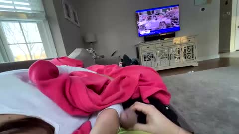 Deepdickin online show from 17, 2, 2025