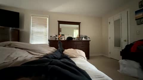 Deepdickin online show from 9, 3, 2025