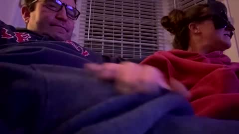 Deepdickin online show from 29, 10, 2025