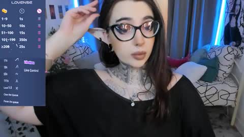 Snapshot of dixipixi_ chatting on 16, 1, 2026 dixipixi_ online show from 16, 1, 2026