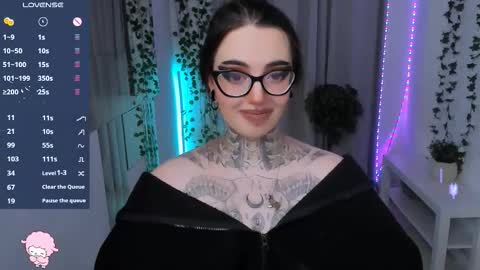 Snapshot of dixipixi_ chatting on 7, 2, 2026 dixipixi_ online show from 7, 2, 2026