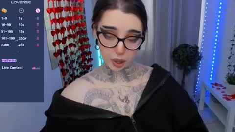 Snapshot of dixipixi_ chatting on 12, 2, 2026 dixipixi_ online show from 12, 2, 2026