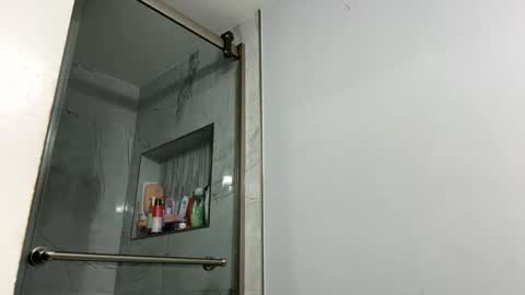 dixkzilla online show from 19, 11, 2025