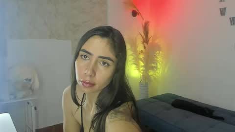 DIXMEL online show from 28, 3, 2026