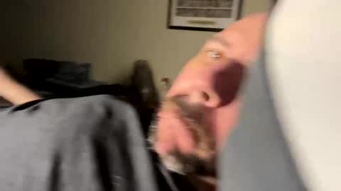 dixnice online show from 9, 2, 2025