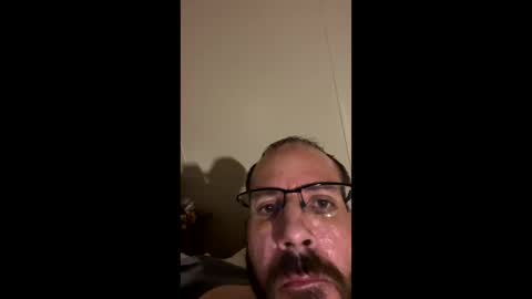 dixnice online show from 15, 12, 2025