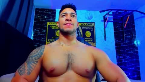 Dixon online show from 4, 11, 2025