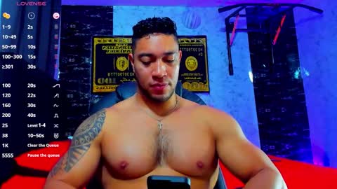 Dixon online show from 22, 12, 2025