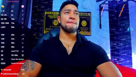 Dixon online show from 10, 1, 2026