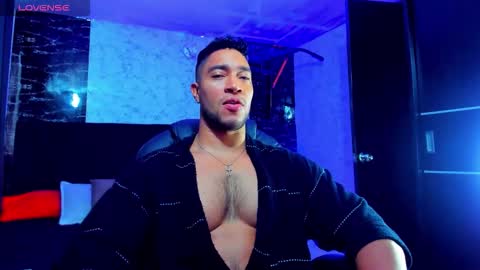 Dixon online show from 1, 2, 2026