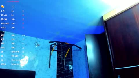 Dixon online show from 7, 2, 2026