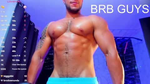 Snapshot of dixon_ray_ chatting on 15, 5, 2026 Dixon online show from 15, 5, 2026