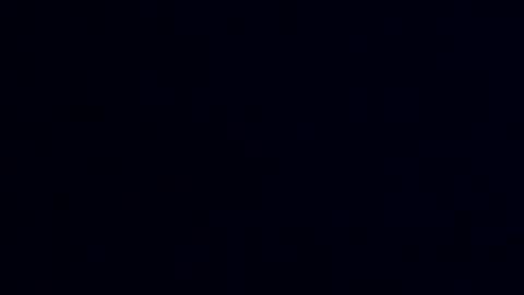 Snapshot of dixonbird41 chatting on 1, 2, 2026 dixonbird41 online show from 1, 2, 2026