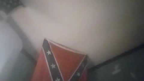 Snapshot of dixonbird41 chatting on 24, 2, 2026 dixonbird41 online show from 24, 2, 2026